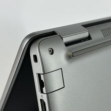 Load image into Gallery viewer, Dell Latitude 5550 15.6 Silver 1.7 GHz Intel Core Ultra 7 32GB RAM 512GB Solid State Drive