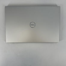 Load image into Gallery viewer, Dell XPS 14 9440 Platinum 3.8 GHz Intel Core Ultra 7 32GB RAM 1TB Solid State Drive