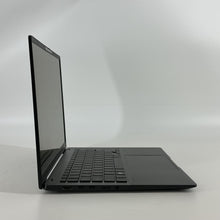 Load image into Gallery viewer, Asus Vivobook S 14 Black 2.0 GHz AMD Ryzen AI 9 365 32GB RAM 1TB Solid State Drive