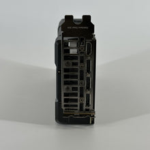 Load image into Gallery viewer, NVIDIA GeForce RTX 4060 Ti 16GB RAM