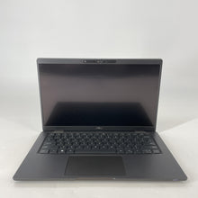 Load image into Gallery viewer, Dell Latitude 7430 14 Gray 1.8 GHz Intel Core i7 12th Gen. 32GB RAM 256GB Solid State Drive