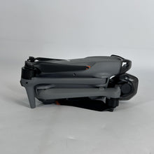 Load image into Gallery viewer, DJI Air 3