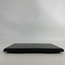 Load image into Gallery viewer, MSI Katana A17 AI 17.3 Black 3.8 GHz AMD Ryzen 7 8845HS 16GB RAM 1TB Solid State Drive NVIDIA GeForce RTX 4070 8 GB