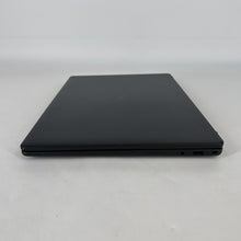 Load image into Gallery viewer, Dell 16 DC16250 Black 1.8 GHz Intel Core 7 64GB RAM 2TB Solid State Drive