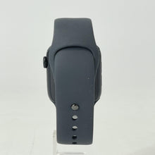 Load image into Gallery viewer, Apple Watch SE 3 40mm Midnight WiFi 64GB