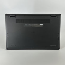 Load image into Gallery viewer, Dell Inspiron 3520 15.6 Black 1.7 GHz Intel Core i7 12th Gen. 16GB RAM 512GB Solid State Drive
