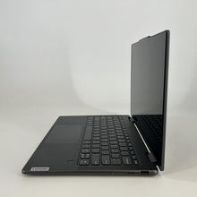 Load image into Gallery viewer, Lenovo Yoga 7i 14 Gray 1.3 GHz Intel Core i5 13th Gen. 16GB RAM 512GB Solid State Drive