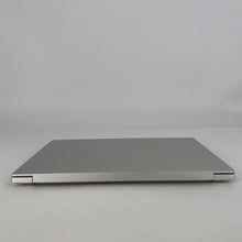 Load image into Gallery viewer, Dell XPS 14 9440 Platinum 3.8 GHz Intel Core Ultra 7 32GB RAM 1TB Solid State Drive
