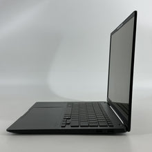 Load image into Gallery viewer, Asus Vivobook S 14 Black 2.0 GHz AMD Ryzen AI 9 365 32GB RAM 1TB Solid State Drive