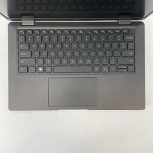 Load image into Gallery viewer, Dell Latitude 7430 14 Gray 1.8 GHz Intel Core i7 12th Gen. 32GB RAM 256GB Solid State Drive