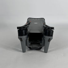 Load image into Gallery viewer, DJI Air 3