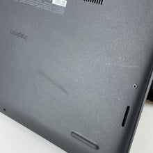 Load image into Gallery viewer, Dell Inspiron 3520 15.6 Black 1.7 GHz Intel Core i7 12th Gen. 16GB RAM 512GB Solid State Drive
