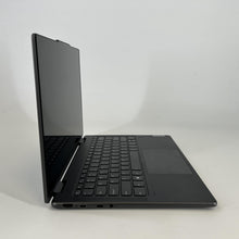 Load image into Gallery viewer, Lenovo Yoga 7i 14 Gray 1.3 GHz Intel Core i5 13th Gen. 16GB RAM 512GB Solid State Drive