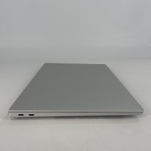 Load image into Gallery viewer, Dell XPS 14 9440 Platinum 3.8 GHz Intel Core Ultra 7 32GB RAM 1TB Solid State Drive