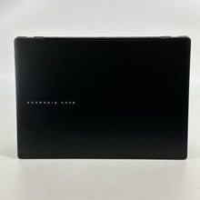 Load image into Gallery viewer, Asus Vivobook S 14 Black 2.0 GHz AMD Ryzen AI 9 365 32GB RAM 1TB Solid State Drive