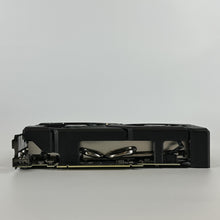 Load image into Gallery viewer, NVIDIA GeForce RTX 4060 Ti 16GB RAM
