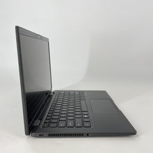 Load image into Gallery viewer, Dell Latitude 7430 14 Gray 1.8 GHz Intel Core i7 12th Gen. 32GB RAM 256GB Solid State Drive