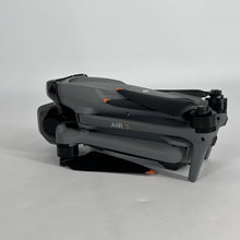 Load image into Gallery viewer, DJI Air 3