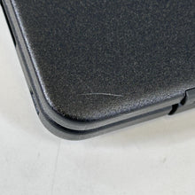 Load image into Gallery viewer, Dell 16 DC16250 Black 1.8 GHz Intel Core 7 64GB RAM 2TB Solid State Drive