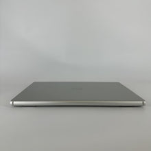 Load image into Gallery viewer, Dell Inspiron 3530 15.6 Silver 1.7 GHz Intel Core i7 13th Gen. 16GB RAM 1TB Solid State Drive