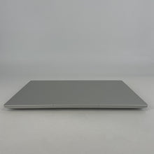 Load image into Gallery viewer, Dell XPS 14 9440 Platinum 3.8 GHz Intel Core Ultra 7 32GB RAM 1TB Solid State Drive