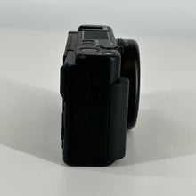 Load image into Gallery viewer, Sony ZV-1 20.1MP Black