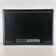 Load image into Gallery viewer, Asus Vivobook S 14 Black 2.0 GHz AMD Ryzen AI 9 365 32GB RAM 1TB Solid State Drive