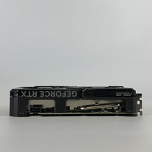 Load image into Gallery viewer, NVIDIA GeForce RTX 4060 Ti 16GB RAM