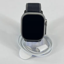 Load image into Gallery viewer, Apple Watch (Ultra 3) 49mm Natural Unlocked 64GB