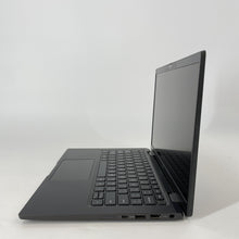Load image into Gallery viewer, Dell Latitude 7430 14 Gray 1.8 GHz Intel Core i7 12th Gen. 32GB RAM 256GB Solid State Drive