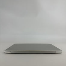 Load image into Gallery viewer, HP Elitebook 850 G5 15.6 Silver 1.9 GHz Intel Core i7 8th Gen. 16GB RAM 256GB Solid State Drive