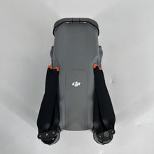 Load image into Gallery viewer, DJI Air 3
