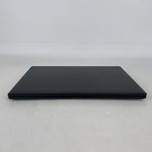 Load image into Gallery viewer, Dell 16 DC16250 Black 1.8 GHz Intel Core 7 64GB RAM 2TB Solid State Drive