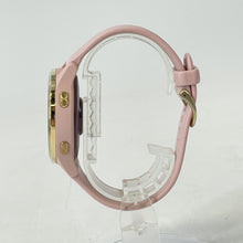 Load image into Gallery viewer, Garmin Vivoactive 4S 40mm Rose Gold GPS