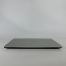 Load image into Gallery viewer, Dell Inspiron 3530 15.6 Silver 1.7 GHz Intel Core i7 13th Gen. 16GB RAM 1TB Solid State Drive