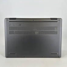 Load image into Gallery viewer, Lenovo Yoga 7i 14 Gray 1.3 GHz Intel Core i5 13th Gen. 16GB RAM 512GB Solid State Drive