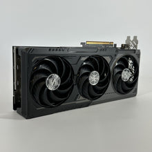 Load image into Gallery viewer, AMD Radeon RX 9070 XT 16GB RAM