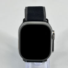 Load image into Gallery viewer, Apple Watch (Ultra 3) 49mm Natural Unlocked 64GB
