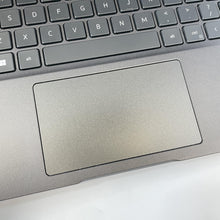 Load image into Gallery viewer, Dell Latitude 7430 14 Gray 1.8 GHz Intel Core i7 12th Gen. 32GB RAM 256GB Solid State Drive