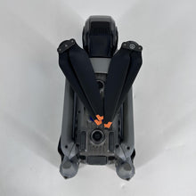 Load image into Gallery viewer, DJI Air 3