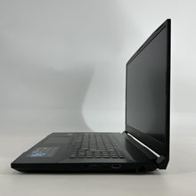 Load image into Gallery viewer, MSI Katana A17 AI 17.3 Black 3.8 GHz AMD Ryzen 7 8845HS 16GB RAM 1TB Solid State Drive NVIDIA GeForce RTX 4070 8 GB