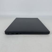 Load image into Gallery viewer, Dell 16 DC16250 Black 1.8 GHz Intel Core 7 64GB RAM 2TB Solid State Drive