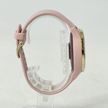 Load image into Gallery viewer, Garmin Vivoactive 4S 40mm Rose Gold GPS