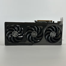 Load image into Gallery viewer, AMD Radeon RX 9070 XT 16GB RAM