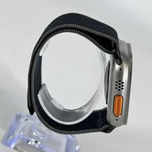 Load image into Gallery viewer, Apple Watch (Ultra 3) 49mm Natural Unlocked 64GB