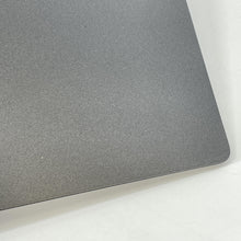 Load image into Gallery viewer, Dell Latitude 7430 14 Gray 1.8 GHz Intel Core i7 12th Gen. 32GB RAM 256GB Solid State Drive