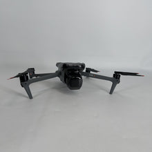 Load image into Gallery viewer, DJI Air 3