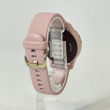 Load image into Gallery viewer, Garmin Vivoactive 4S 40mm Rose Gold GPS