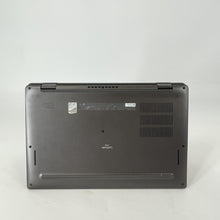 Load image into Gallery viewer, Dell Latitude 7430 14 Gray 1.8 GHz Intel Core i7 12th Gen. 32GB RAM 256GB Solid State Drive