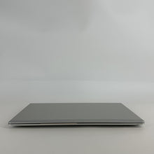 Load image into Gallery viewer, HP Elitebook 850 G5 15.6 Silver 1.9 GHz Intel Core i7 8th Gen. 16GB RAM 256GB Solid State Drive